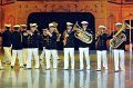 Musikparade   079